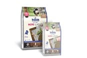 Hund - Bosch MINI LIGHT - 4015598013451
