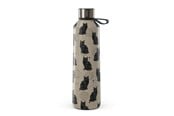 Kjøkkentilbehør - Burga Salem - Water Bottle 800ml - 974747