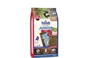 Hund - Bosch Tiernahrung 5201003 dogs dry food - 4015598012850