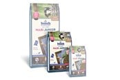 Hund - Bosch MAXI JUNIOR 3 kg Puppy Poultry - 4015598012904