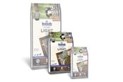 Hund - Bosch LIGHT - 4015598013499