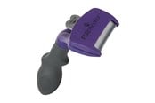 Katt - FURminator FUR151357 pet brush/comb - FUR151357
