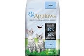 Katt - Applaws 5060122491419 cats dry food - 5060122491419