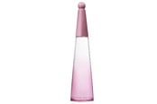 Parfyme & Dufter - Issey Miyake L'Eau D'Issey Solar Violet Intense Eau De Toilette 50 ml - 3423222105860