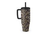 Kjøkkentilbehør - Burga Player - Leakproof Tumbler 1.2L - 152772