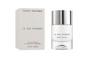 Parfyme & Dufter - Issey Miyake Le Sel D'Issey Eau De Toilette 50 ml - 3423222106300