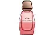Parfyme & Dufter - Narciso Rodriguez All Of Me Intense Eau De Parfum 50 ml - 3423222108267
