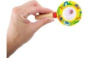 Utendørsleker - Small Foot Wooden Magnifying Glass Display - 3940A