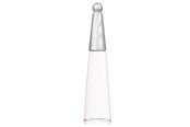 Parfyme & Dufter - Issey Miyake L'Eau d'Issey Intense Eau De Parfum Refillable 30 ml - 3423222118310