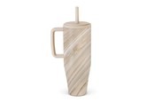 Kjøkkentilbehør - Burga Full Glam - Leakproof Tumbler 1.2L - 152872