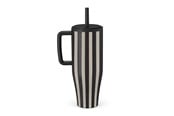 Kjøkkentilbehør - Burga Prophecy - Leakproof Tumbler 1.2L - 152906