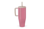 Kjøkkentilbehør - Burga Favorite Bikini - Leakproof Tumbler 1.2L - 153012