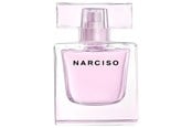 Parfyme & Dufter - Narciso Rodriguez Radiante Eau De Parfum 30 ml - 3423222121952