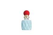 Parfyme & Dufter - Miu Miu L’Eau de Muguet 50 ml - 3614220322452