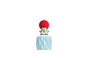 Parfyme & Dufter - Miu Miu L’Eau de Muguet 100 ml - 3614220322575