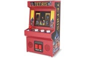 Spillkonsoll - Tetris Mini Classic  HHEG - 0885561096767