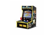 Spillkonsoll - Arcade Classics WWE - Counter Arcade - 0885561096835