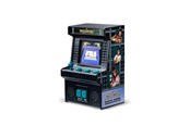 Spillkonsoll - Basic Fun WWE - Classic Mini Arcade - 0885561096910