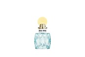 Parfyme & Dufter - Miu Miu L'Eau Bleue 50 ml - 3614222531586