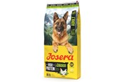 Hund - JOSERA High Protein Chicken - dry dog food - 12.5kg - 4032254786696