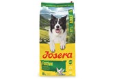 Hund - JOSERA Adult Festival - dry dog food - 12.5kg - 50012692