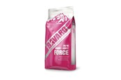 Hund - JOSERA Bavaro Force - dry dog food - 18 kg - 4032254743644