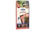 Hund - Bosch Active - dry dog food - 15 kg - 4015598013390