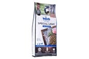Hund - Bosch Specjal Light 12.5 kg - 4015598013635