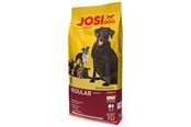 Hund - JOSERA JosiDog Regular - dry dog food - 15 kg - 4032254770695