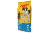 Hund - JOSERA JosiDog Master Mix - dry dog food - 15 kg - 4032254770664