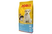 Hund - JOSERA JosiDog Junior with Chicken - dry food for puppies - 15 kg - 4032254770732