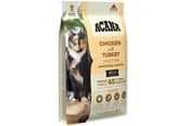 Katt - Acana Homestead Harvest - dry cat food - 4.5kg - 064992714376