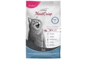Katt - Platinum MeatCrisp Sterilised Fish - dry cat food - 3kg - 4260208742782