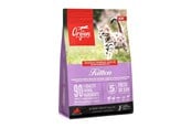 Katt - ORIJEN Kitten - Dry Cat Food - 1.8 kg - 064992718862