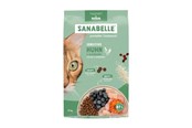 Katt - Bosch Sanabelle Sensitive Chicken - dry cat food - 8kg - 4015598025874