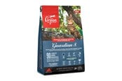 Katt - ORIJEN Guardian 8 - dry cat food - 1.8 kg - 064992718916