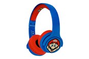 Hodetelefoner - OTL Super Mario - headphones - SM0666