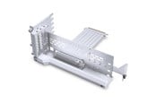 Kabinett-tilbehør - Phanteks Premium PCIe Gen5 Vertical GPU Bracket - PH-PGPUKT5.0_DWT01