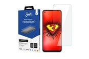 Mobil - Beskyttelsesglass - 3mk OnePlus Nord CE 2 Lite 5G -  FlexibleGlass™ - 5903108475808