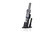 Håndstøvsuger - Tristar Handheld KR-3160 handheld vacuum - KR-3160