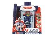 Kreative leker - CRUNCHLABS CRUNCHINATOR - 20485