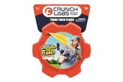 Kreative leker - CRUNCHLABS CRUNCH KITS SINGLE PK TURBO TRICK PLAN - 20498