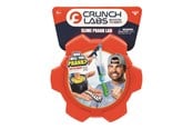 Kreative leker - CRUNCHLABS CRUNCH KITS SINGLE PK SLIME PRANK LAB - 20499