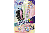 Kreative leker - Blopens Xtra My Style - assorted - 40397