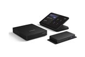 Videokonferanse - Lenovo ThinkSmart Core Gen 2 - 12WE000UMT