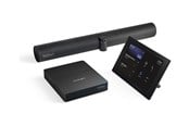 Videokonferanse - Lenovo ThinkSmart Core Gen 2 - 12WJ000LMT