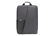 Veske/Hylster/Sekk til bærbar PC - ASUS AP4600 - 90XB08L0-BBP050