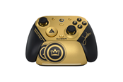 Spill - Tilbehør - GameSir G7 Pro 8K (Champion Edition) - Wireless Controller - Microsoft Xbox Series X - GSG7XW00XH-1