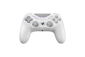 Spill - Tilbehør - GameSir Tarantula Pro - Wired Controller - Microsoft Xbox Series X - GSGT3PXB001-1