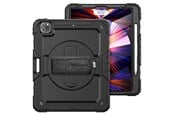 Nettbrett - Deksler og etui - Armor-X iPad Pro 12.9 ( 3rd / 4th / 5th / 6th Gen. ) 2018 / 2020 / 2021 / 2022 | - GEN-iPad-PR9